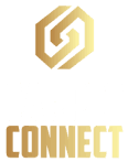 Carpet Connect Logo